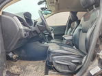 Jeep Cherokee 2014