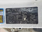 Kia Soul 2011