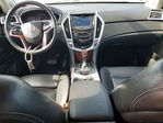 Cadillac SRX 2013