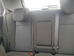 Chevrolet Trax 2018