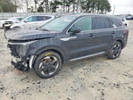 Kia Sorento 2025