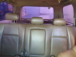 Honda Pilot 2005