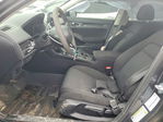 Honda Civic 2022