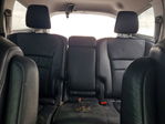 Honda Pilot 2018