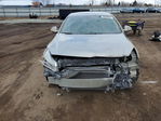 Buick Regal 2011