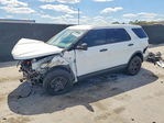 Ford Explorer 2019