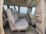 Chevrolet Express 2005