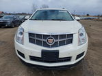Cadillac SRX 2011
