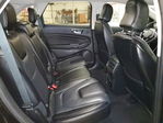 Ford Edge 2022