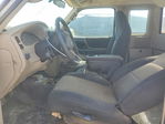 Ford Ranger 2003