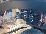 RAM 1500 2025