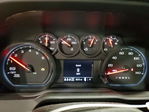 Chevrolet Silverado 2025