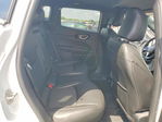 Jeep Compass 2024