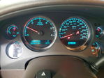 GMC Yukon 2014