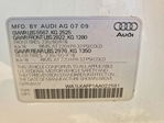 Audi Q5 2010
