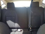 Nissan Rogue 2014