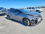 Nissan Maxima 2017