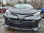 Toyota Corolla 2018