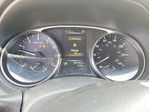 Nissan Rogue 2014