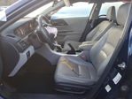 Honda Accord 2013