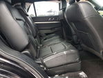Ford Explorer 2019