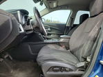 Chevrolet Equinox 2017