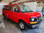 Express 2004