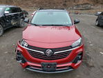 Buick Encore 2021