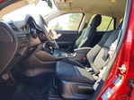 Mazda CX-5 2016