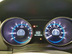 Hyundai Sonata 2012