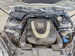 Mercedes-Benz E-klasse 2011