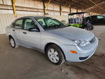 Ford Focus 2007