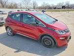 Chevrolet Bolt 2019
