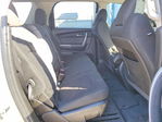 GMC Acadia 2011