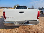 Dodge RAM 2002
