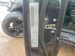 RAM 1500 2020