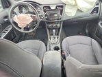 Chrysler 200 2013