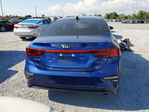 Kia Forte 2019