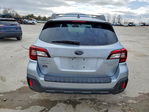 Subaru Outback 2018