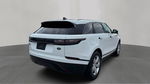 Land Rover Range Rover Velar 2019