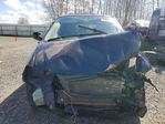 Dodge Caravan 2006
