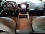 RAM 1500 2017