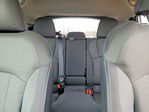 Subaru XV 2024