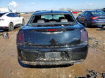 Chrysler 300 2016