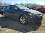 Toyota Corolla 2026