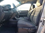 Kia Sorento 2013