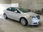 Buick Verano 2015