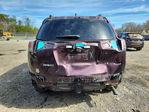 Toyota RAV 4 2018