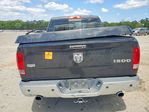 Dodge RAM 2011