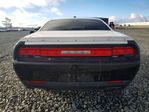 Dodge Challenger 2015